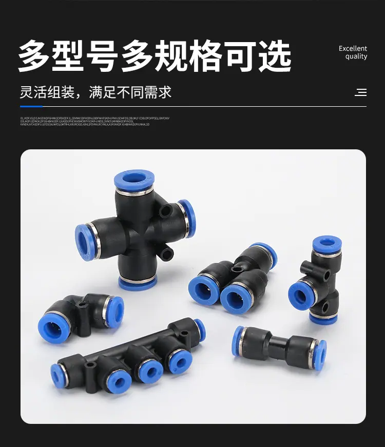 详情页_07.jpg