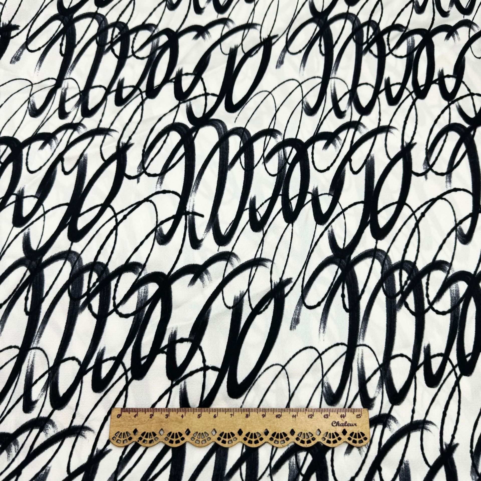 微信图片_20240121174718