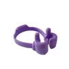 Suporte de celular de polegar OK de venda quente transfronteiriça, suporte preguiçoso portátil, suporte de celular, suporte universal para tablet, atacado