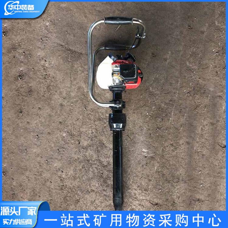 小蜜蜂捣固机 ND-4华中07.png