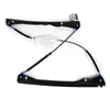 Adecuado para Volkswagen Bora elevalunas delantero derecho 1J4837462H