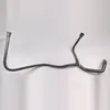 11727556960/11727514850 es adecuado para la manguera de ventilación del cárter de la tubería de alta presión de la serie Bm7 E66