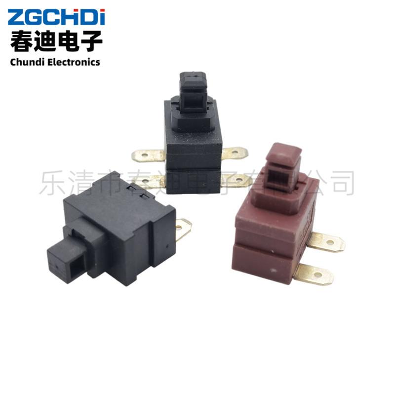 IMG_20210928_202221_20080_2015