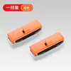 Clip para Cinturón de Seguridad de Coche Shunwei Clip Fijo para Cinturón de Seguridad de Coche Clip para Cinturón de Seguridad Ajustador Elástico Hebilla para Cinturón de Seguridad