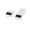 Compatible con iPhone 10000Mah Power Bank 225W Funda Portátil