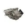 Adecuado para Changan Cs75 Ensamblaje de Bomba de Agua Motor Jl486 2.0L
