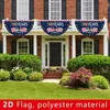 Bandera Decorativa Plegable con Forma de Abanico Transfronteriza de Comercio Exterior, Bandera Semicircular para Celebraciones Festivas, Adecuada para Banderas Exteriores, Banderas del Mundial