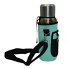 Deportes al aire libre material de buceo portátil cubierta protectora tapa de taza tapa de botella de agua tapa de vaso de agua