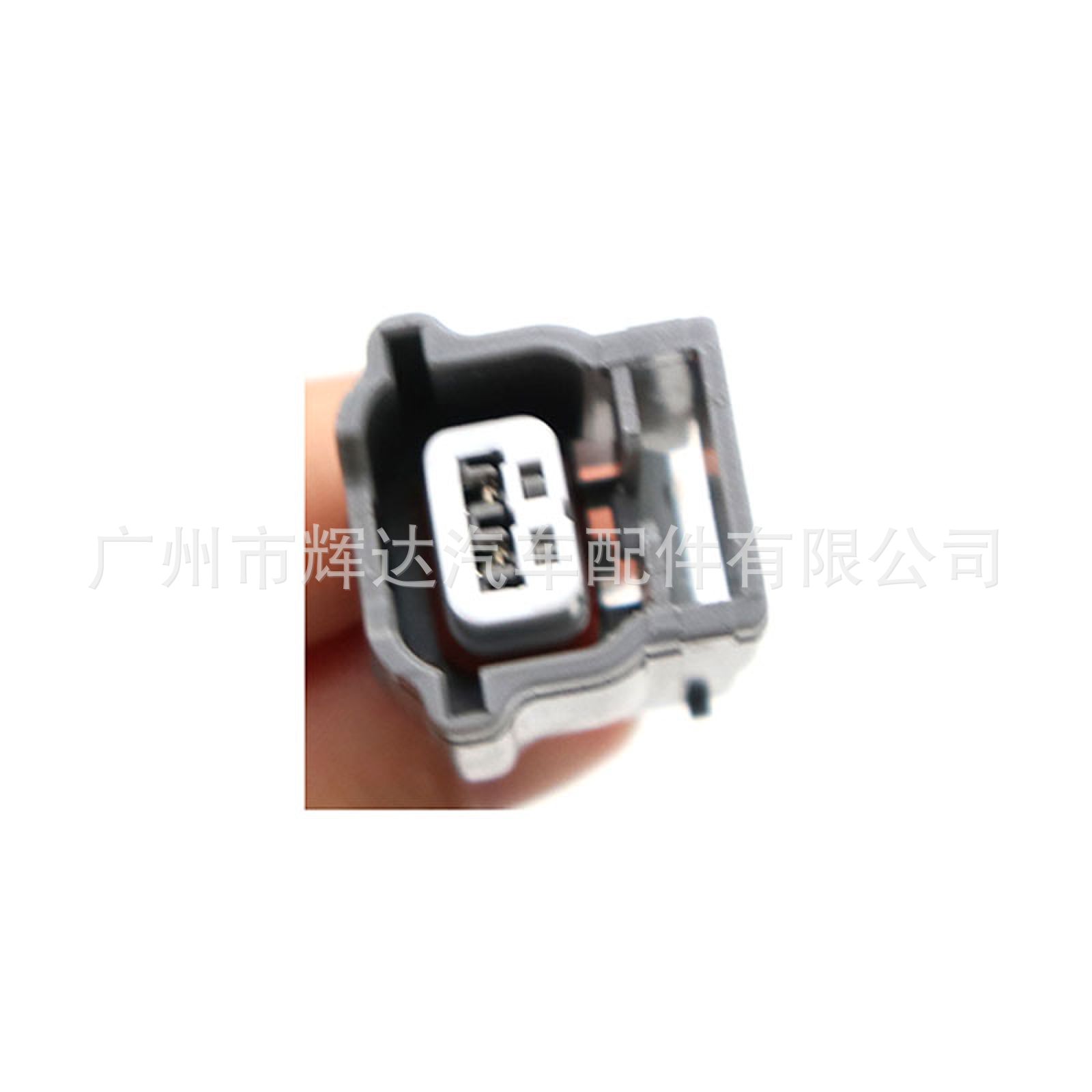 47910-4BA0A-6_new