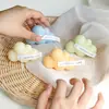 Velas de Aromaterapia para Casa e Interior, Itens de Presente para Decoração de Quarto, Difusor de Fragrância de Longa Duração, Fragrância de Alta Qualidade para Quarto
