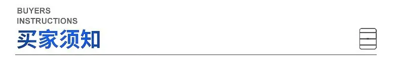 17639689194_1517592273