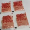 Cubo de Baño Plegable para Adultos, Cubo de Baño Grande para Niños, Cubo de Natación para Bebés, Cubo de Baño Engrosado, Cubo de Baño para Adultos