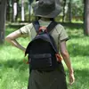 Mochila Casual Nueva y Sencilla, Bolso Escolar Estilo Japonés Ins para Estudiantes de Secundaria y Preparatoria, Bolso Ligero para Viajes Diarios para Estudiantes Universitarios, Bolso para Laptop
