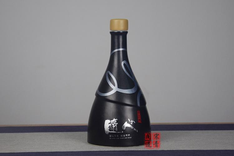 详情7.jpg