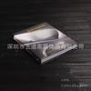 Arte Moderna Flip-up Real Book Sales Office Model Room Livro Decorativo Fotografia Nórdica Shot Prop Book Model