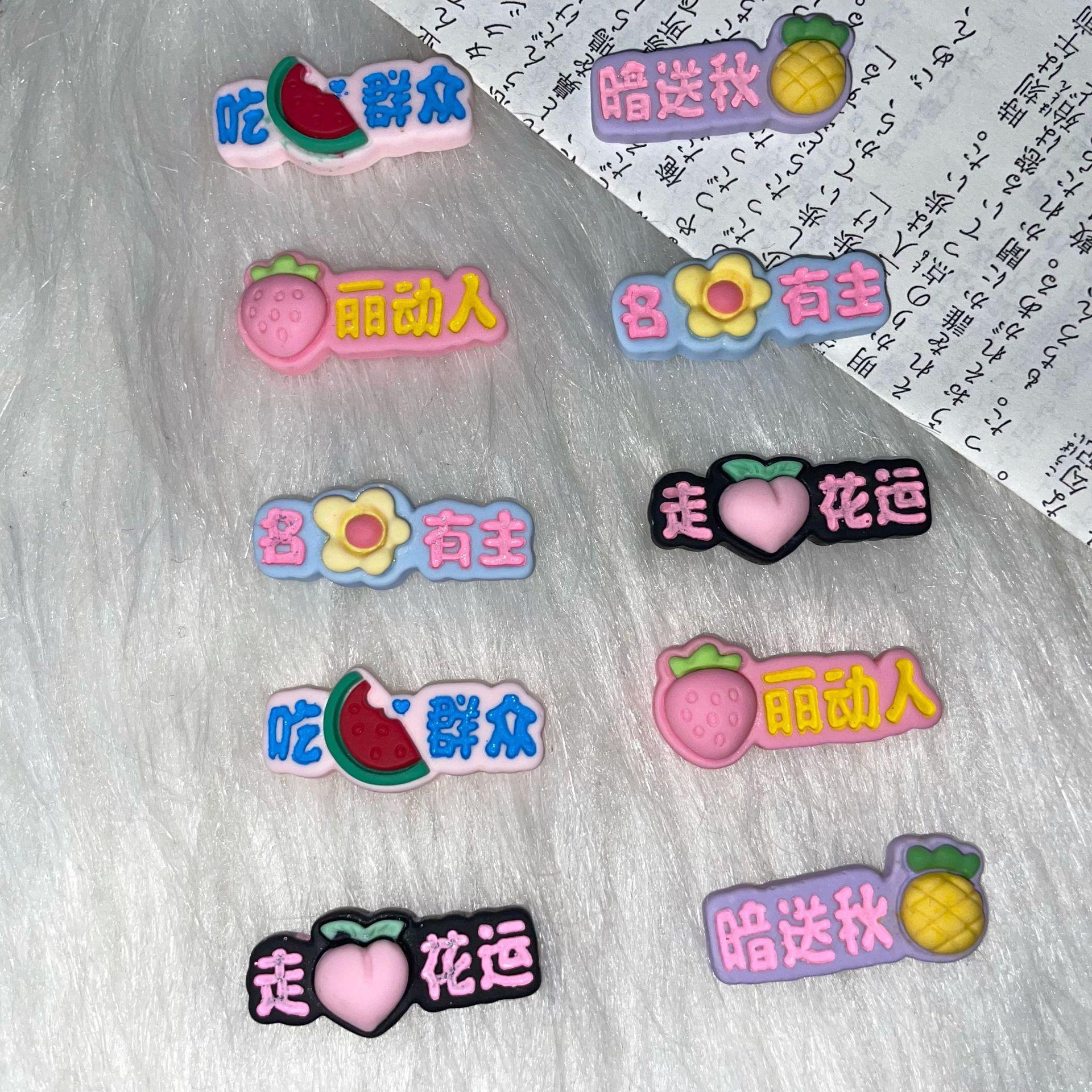 微信图片_20210730204113