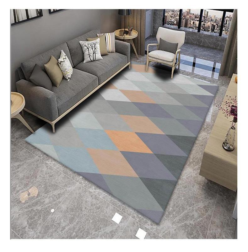 地毯,地垫,客厅地毯,卧室地毯,办公室地毯,飘窗垫,北欧地毯