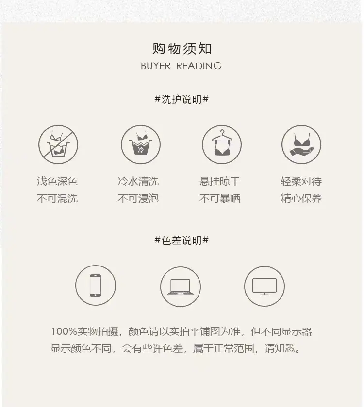 微信图片_202211051155038