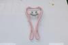 Massajador Manual da Coluna Cervical Haoshufu Pinça de Pescoço Portátil Rolo Amassador Massajador de Pescoço Massajador de Ombro e Coluna Cervical