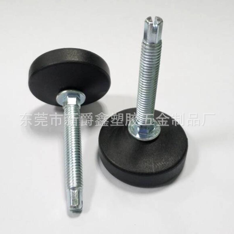 9EC992B192660FDD0EC1E9C40D2075