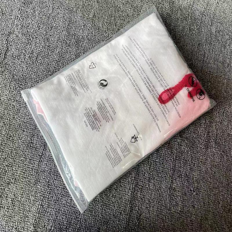 微信图片_20230621220924