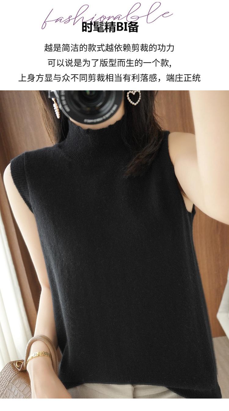 3_09.jpg