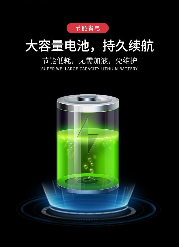 电瓶式吸尘器_09