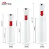 Nueva Botella Pulverizadora de Alta Presión de 200ml/300ml con Hebilla de Bloqueo, Botella Pulverizadora Hidratante para Belleza y Cuidado del Cabello, Botella Pulverizadora Continua de Niebla Fina