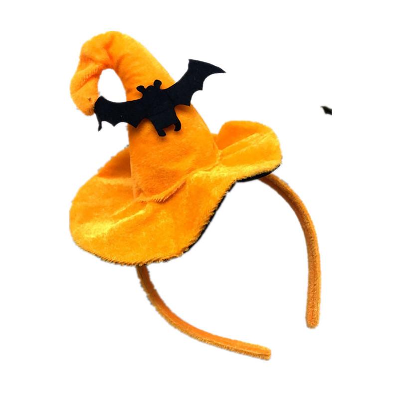 TB2nJdXjndYBeNkSmLyXXXfnVXa_!!