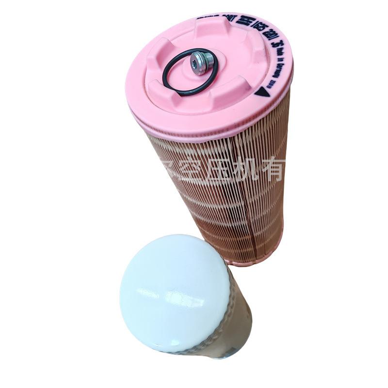 阿特拉斯空滤油过滤器保养包2901990816 (8)