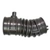 Adecuado para Buick Chevrolet old sail/1.6 tubo de salida de filtro de aire manguera de entrada de filtro de aire accesorios de coche