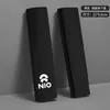 Aplicable a Weilai ET5ES6ET7ES7ES8EC7EC6EVE Cubierta Protectora para Hombro de Cinturón de Seguridad de Coche Accesorios Interiores