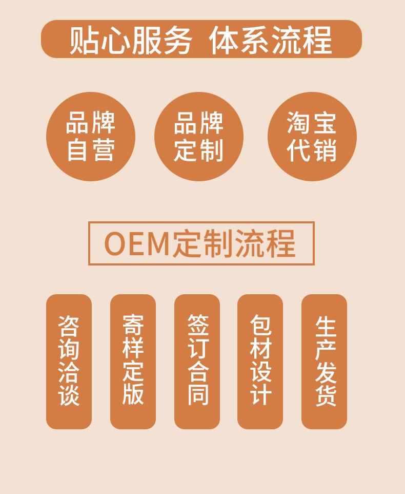 自发热鞋垫-详情-13.jpg