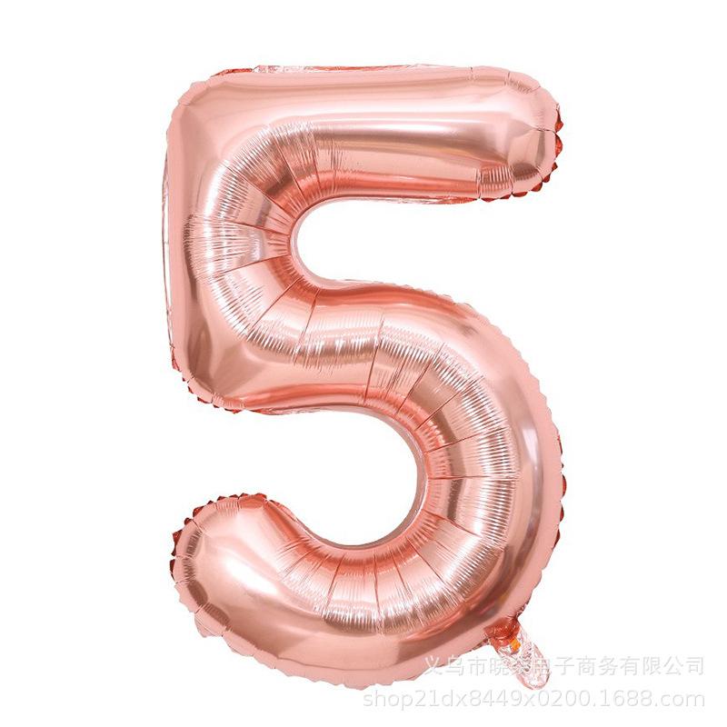 SKU图片_006.JPEG