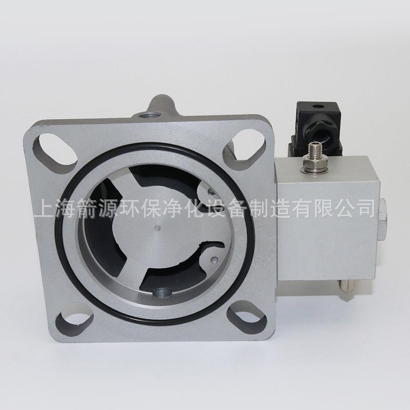 ICV-50-4.jpg