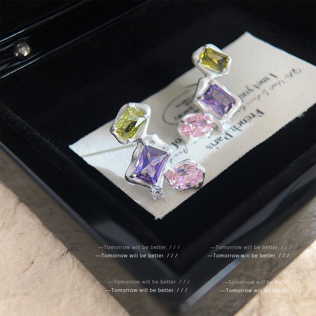 1_0008_耳语tomorrow will be bett