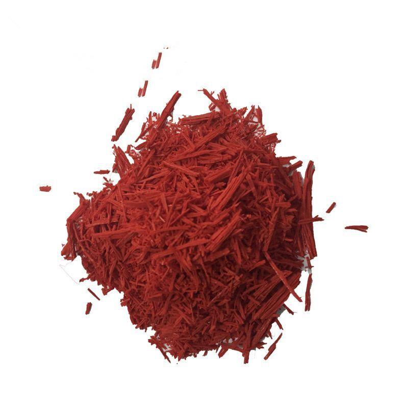 QQ图片20211002183532