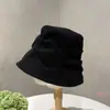 Chapéu de Balde Plissado Retrô Japonês Outono Inverno Estilo Yamamoto Versátil Topo Plano Chapéu de Sol Chapéu de Balde Emagrecedor de Rosto Guarda-Sol