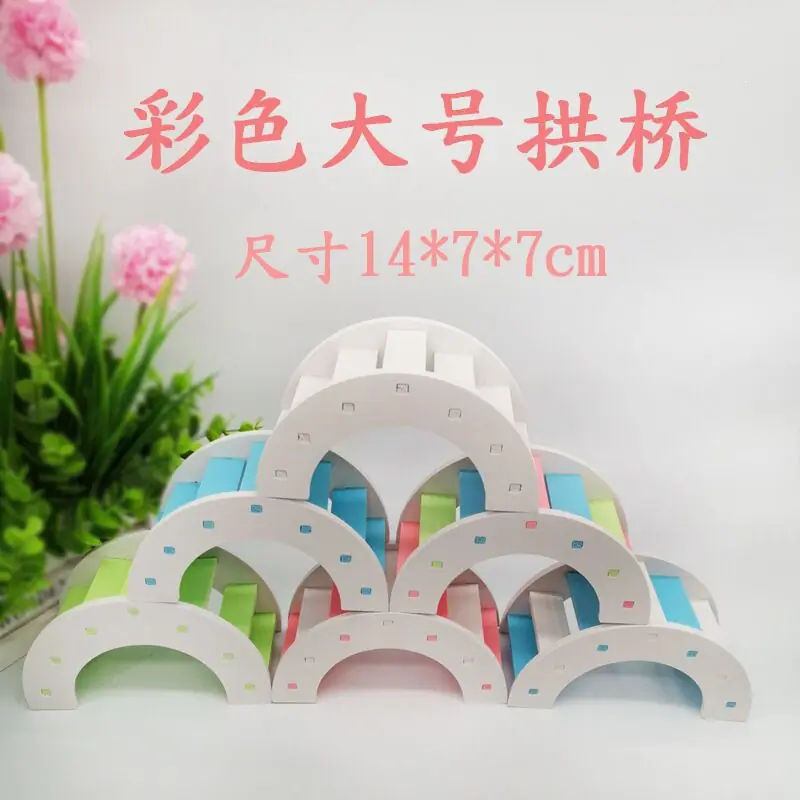 QQ图片20201223103003
