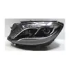 2229062304 2229062404 Es Adecuado para los Faros Delanteros del Mercedes-Benz Clase S W222..