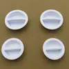 Tampão de Água de Plástico 40mm Série de Tampões de Água de PVC Acessórios para Piscina Acessórios para Pia com Tampão de Água