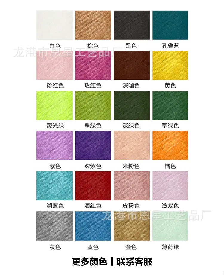 详6.jpg