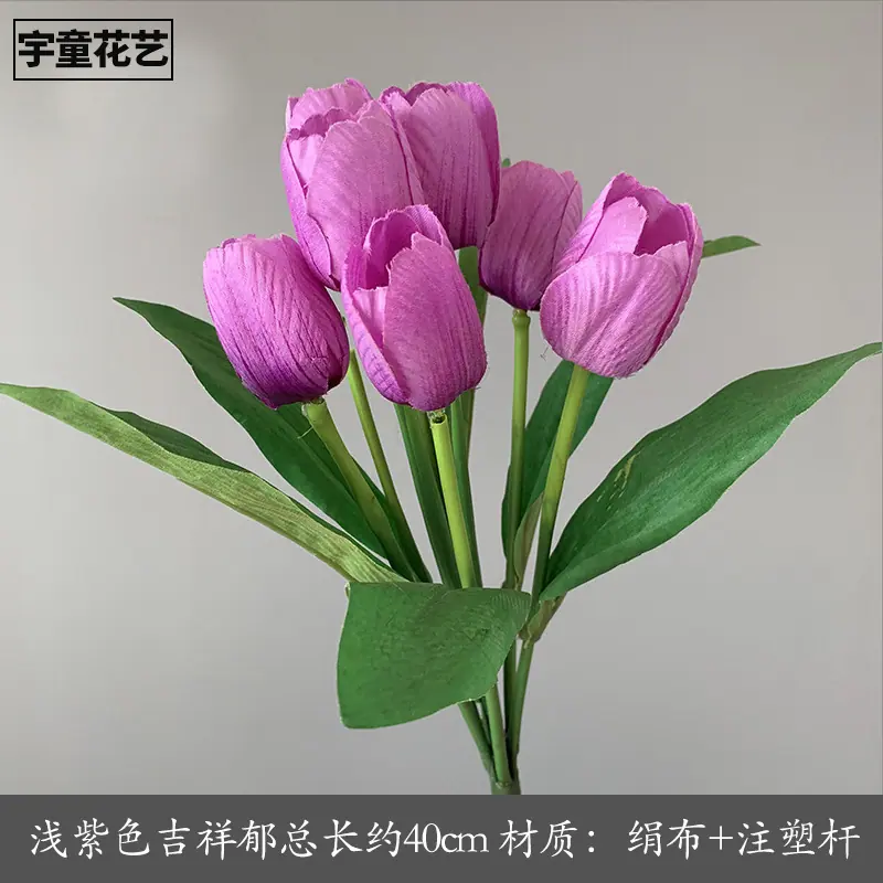 浅紫色.jpg