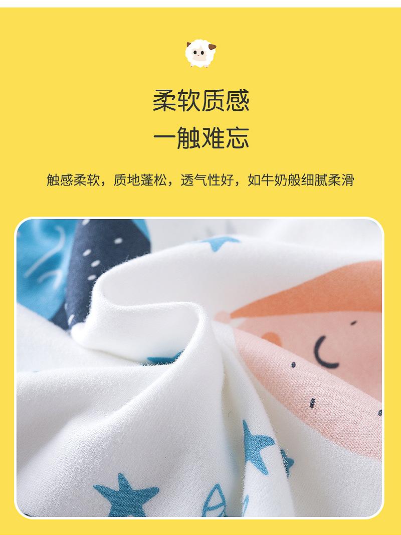 详情-04_04.jpg