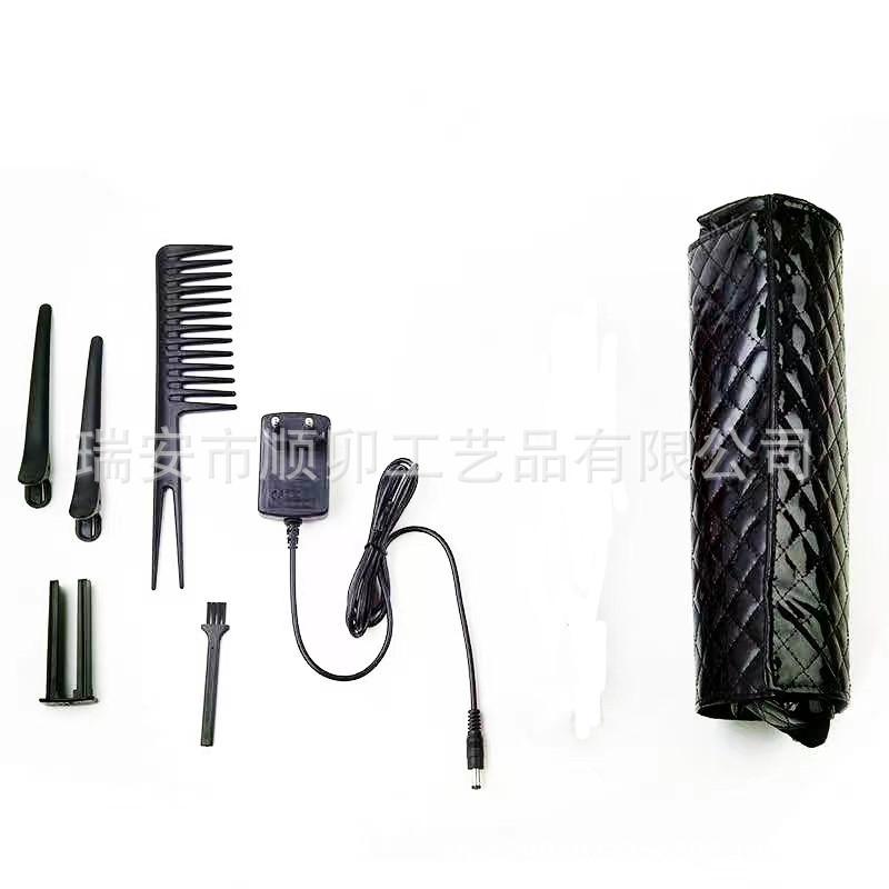 955333f28b873481a40d260b930ed4