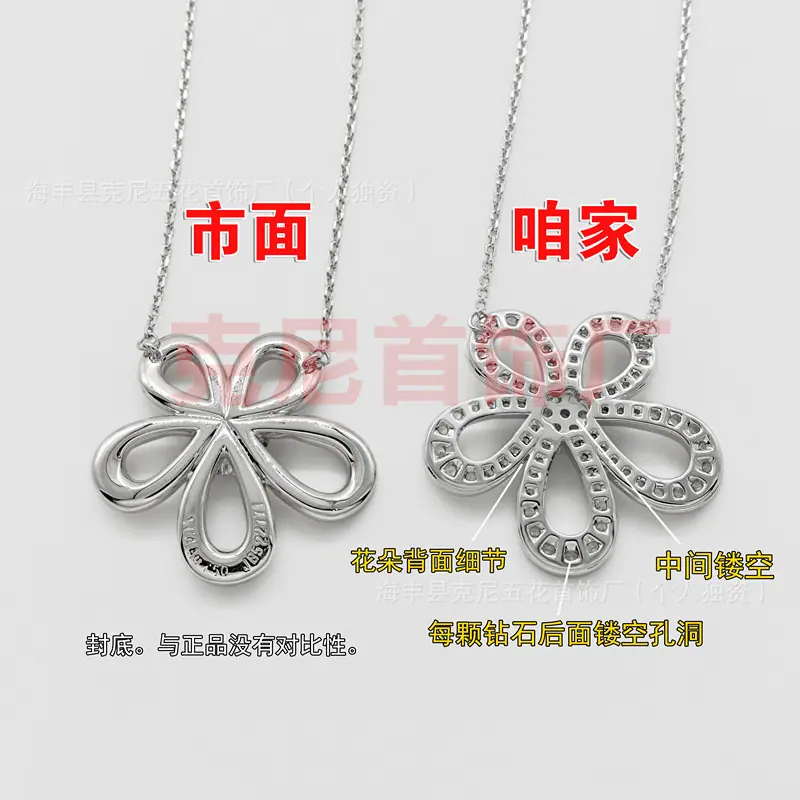 微信图片_20250821192602_24