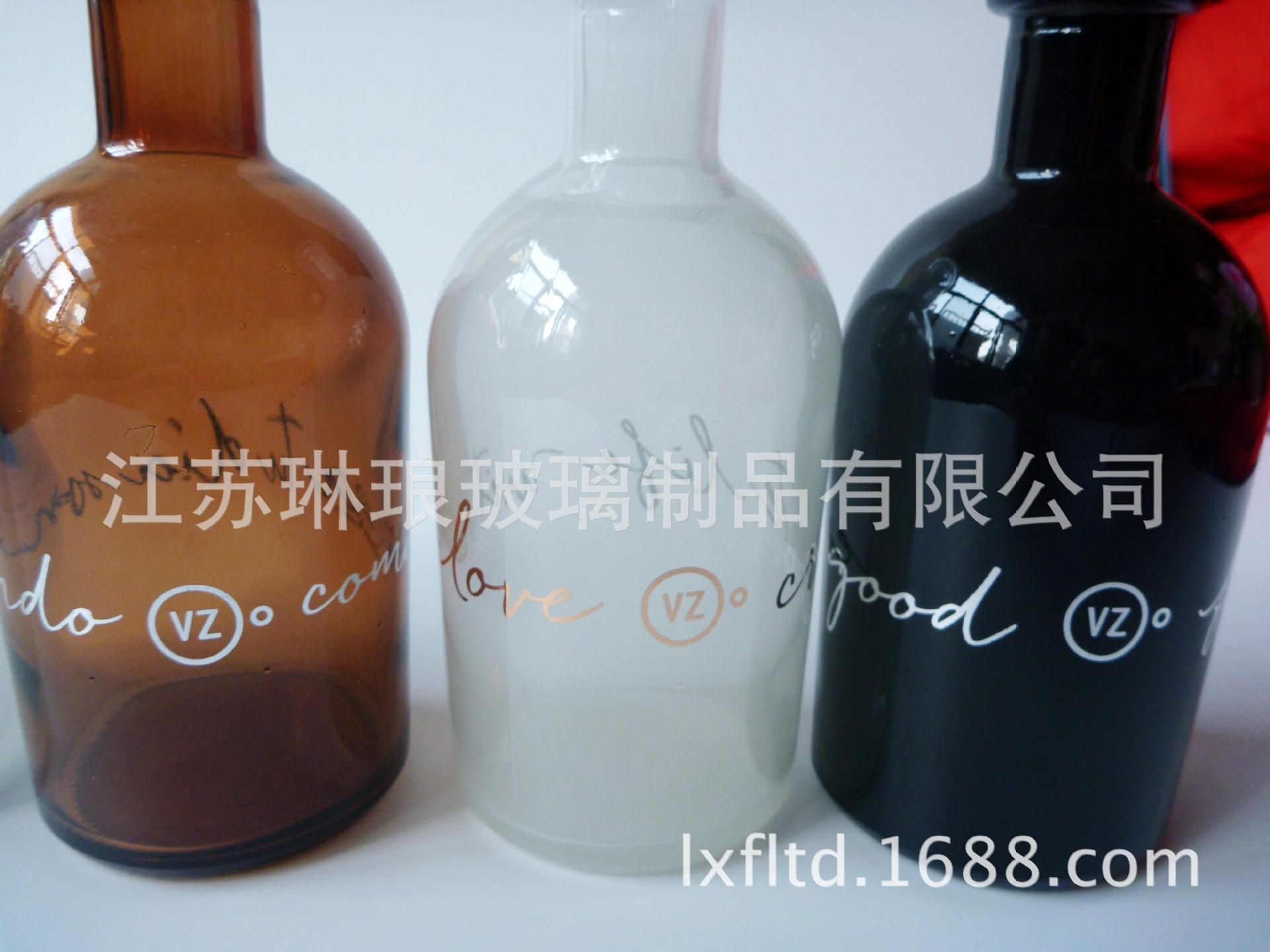 P1100940_conew1