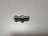 Accesorios para Resortes de Gas Tornillo de Cabeza de Bola Clavo de Bola Perno de Bola Varilla M6M8M10 Tornillo