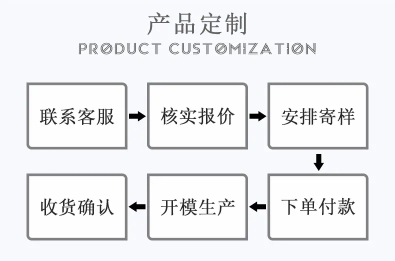 详情_15.jpg