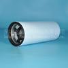 Filtro de Máquina Gigante Jinshan LF14000NN 4367100 P550949 4331005